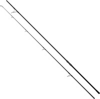 Photos - Rod Fox Horizon X6 Spod/Marker Full Shrink CRD346 