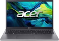 Photos - Laptop Acer Aspire Go AG17-31P