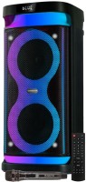 Photos - Audio System MANTA SPK0601B100 