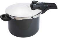 Photos - Stockpot Prestige 46414 