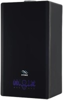 Photos - Boiler Hydrosta Hydro Premium HSG18 Wi-Fi 18 kW