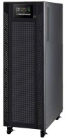 Photos - UPS Volter UPS DPH33 120K 120000 VA