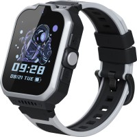 Photos - Smartwatches ZTE Watch K1 Pro 4G 