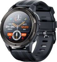 Photos - Smartwatches Rubicon RNCF26 