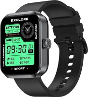 Smartwatches Zeblaze Beyond 3 Plus 