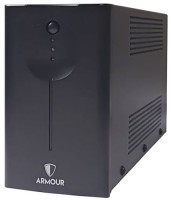 Photos - UPS VIDA ARM850 850 VA