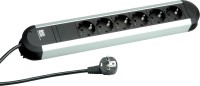 Photos - Surge Protector / Extension Lead Bachmann 331.010 