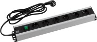 Photos - Surge Protector / Extension Lead Bachmann 300.003 