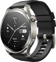 Photos - Smartwatches Joyroom JR-FV1 