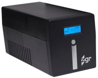 UPS Zigor Steady 1000 1000 VA