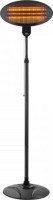Photos - Patio Heater Teesa LEC-TSA8050