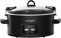 Multi Cooker Crock-Pot CPSCVO60LL-BP 