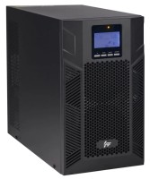 Photos - UPS Zigor Tower Pro 2kVA 2000 VA