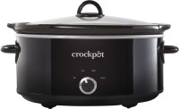 Photos - Multi Cooker Crock-Pot SCV700-B3-WM1-BR 