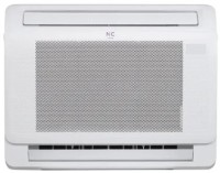 Photos - Air Conditioner Neoclima NCCOI18EH1eu 49 m²