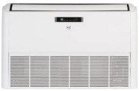 Photos - Air Conditioner Neoclima NCCSI36EH1eu/NOI36EH3eu 105 m²