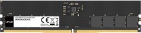 Photos - RAM Lexar DDR5 1x16Gb LD5U16G56C46ST-BGS