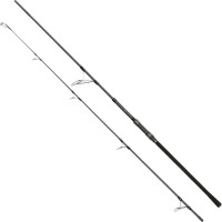 Rod Avid Carp React 305-3 