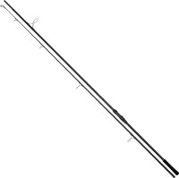 Photos - Rod Daiwa Super Spod DSSPD2500-AX 