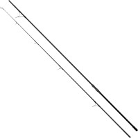 Photos - Rod Fox Horizon X6 Full Shrink CRD344 