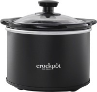 Multi Cooker Crock-Pot SCR151-BP-BR 