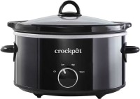 Photos - Multi Cooker Crock-Pot CPSCVM40-BP 