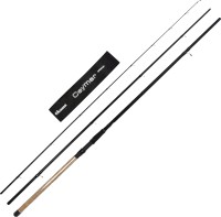 Rod Okuma Ceymar Match C-M-1403M 