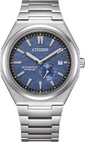 Photos - Wrist Watch Citizen NJ0180-80L 