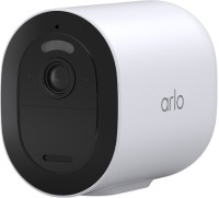 Surveillance Camera Arlo Go 2 