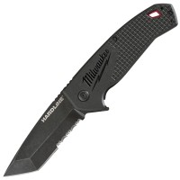 Knife / Multitool Milwaukee 48-22-1998 