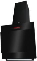 Photos - Cooker Hood Amica OKP6651S A++ black
