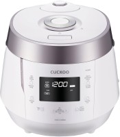 Photos - Multi Cooker Cuckoo CRP-P1009SW 