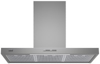 Photos - Cooker Hood Cata Sygma 9010 X stainless steel