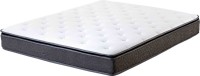 Photos - Mattress Beliani Joy (90x200)