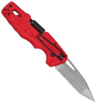 Knife / Multitool Milwaukee 48-22-1540 