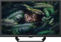 Photos - Television Strong SRT 24HE4023C 24 "