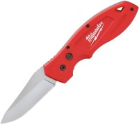 Knife / Multitool Milwaukee 48-22-1990 