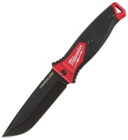 Knife / Multitool Milwaukee 48-22-1928B 