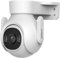 Photos - Surveillance Camera Dahua IPC-P3B-PV 3.6 mm 