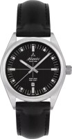 Photos - Wrist Watch Atlantic Seacloud 73361.41.61 