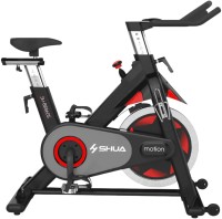 Photos - Exercise Bike Shua SH-B8860S 