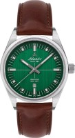 Photos - Wrist Watch Atlantic Seacloud 73361.41.71 