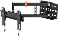 Photos - Mount/Stand ATG W2455RB 