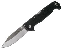 Knife / Multitool Cold Steel SR1 Lite 