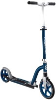 Photos - Scooter Globber NL 230-205 Duo 