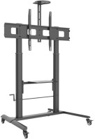Photos - Mount/Stand TECHLY ICA-TR230 