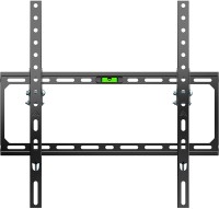 Photos - Mount/Stand UniBracket BZ02-41 