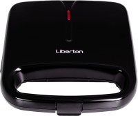 Photos - Toaster Liberton LSM-5109 