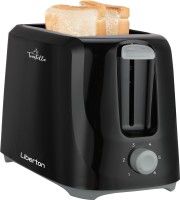 Photos - Toaster Liberton LET-5704