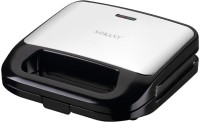 Photos - Toaster SOKANY SK-08063 